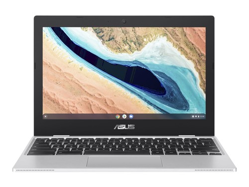 Asus Chromebook CX1101CMA-DB44 11.6" Chromebook - HD - 1366 x 768 - Intel