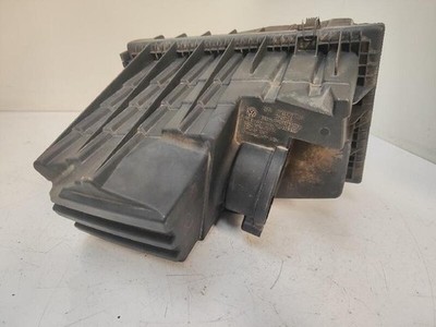 7H0129601J luftfiltereinsatz VOLKSWAGEN T5 TRANSPORTER FURGONETA COMBI 288688