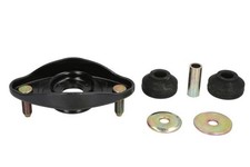 Nuovo montaggio puntone sospensione per MAZDA:CX-7,CX-9,CX-7 SUV