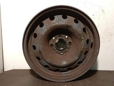 5401H7 felge CITROEN XSARA BERLINA 1.6 16V CAT NFU TU5JP4 rectp5701024
