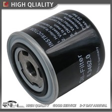 Oil Filter FOR 6.3462.0 Kaeser Air Compressor Oil Filter Cartridge Part 6.3462.1