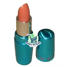 Boots 17 Seventeen Mirror Shine On Lipstick Beehive