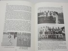 Afbeelding 9 van 14