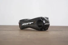 Zipp SL Sprint 100mm ±12 Degree Carbon Road Stem 163g 1 1/8" 31.8mm