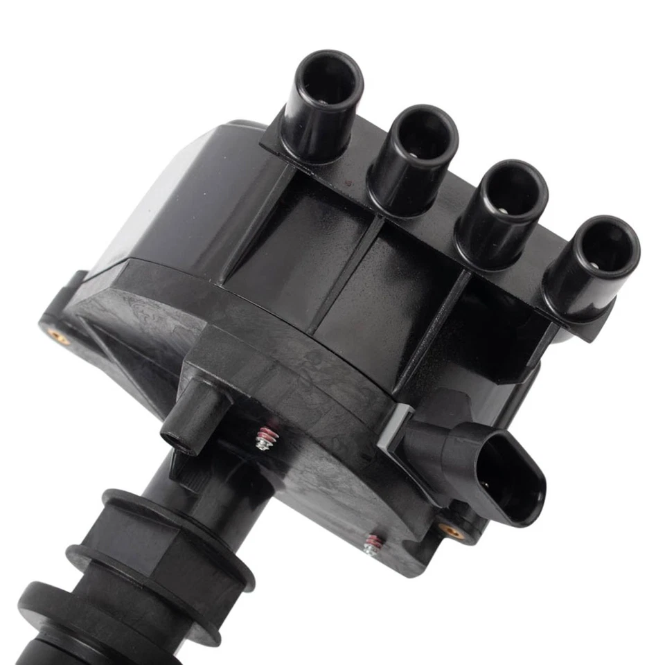 Distribuidor de encendido para camioneta GMC Cadillac Chevy SUV Van Vortec 5,7 L 5,0 Foto 3 de 4
