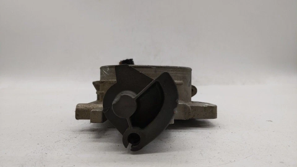 Chrysler Sebring 2001-2003 carrocería del acelerador PIIBT Foto 4 de 4