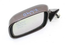 Retroviseur gauche (ou coque) Lexus LS