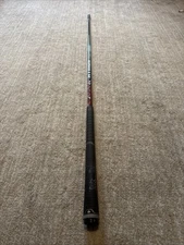 Fujikura Atmos Red 7 FITTING SHAFT  Stiff Flex TailorMade Tip ￼
