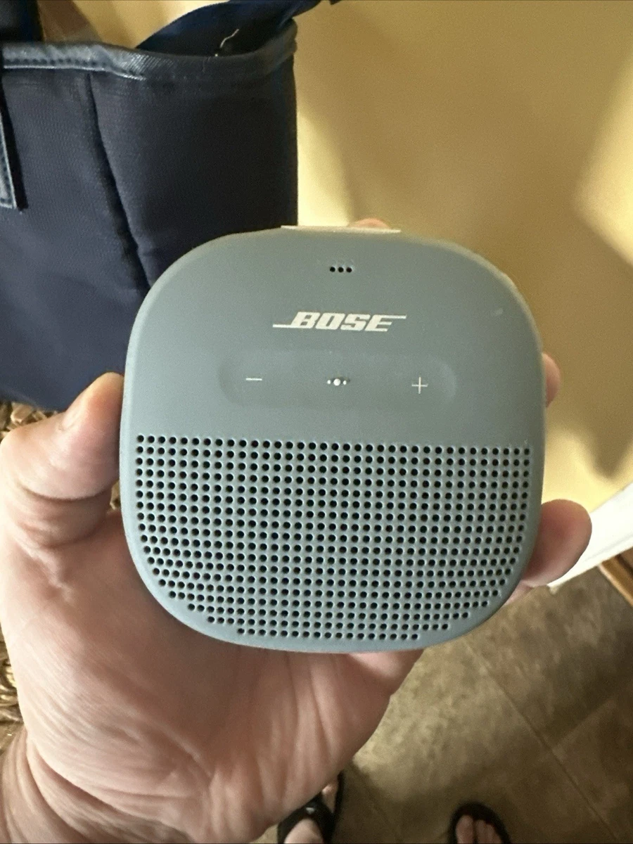 【訳あり】BOSE SoundLink Mini II Bose SoundLink Mini II Speakers for sale - eBay