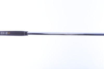 Axis1 Rose 34 in Putter Right-Handed Mint | eBay