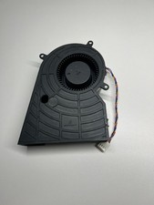 Dell Optiplex 7060 CPU Cooling Fan and Heatsink 03CWF9
