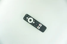 Remote Control For ONN 100024646 100026240 Smart Ultra HD 4K Streaming Stick Box