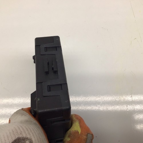 12-20 Mercedes W117 CLA250 GLA250 ML350 Front Right Side Door Control Module OEM - Picture 10 of 12