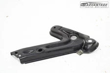 2006-2015 MERCEDES ML350 W166 FRONT RIGHT SUBFRAME CROSSMEMBER BRACE BRACKET OEM