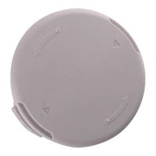 1x String Trimmer Spool Cap Fit for Ryobi Weed Eater 18V 24V Craftsman C3 Tool