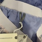 Foto 12 di 16