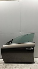 Porte avant et accessoires Mercedes CLASSE CLS