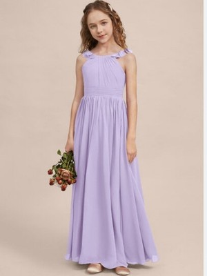 Jjshouse Lilac Dress Jjshouse Purple Dress Jjshouse Sales Jjshouse