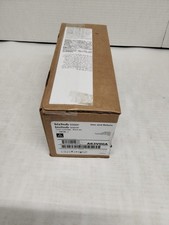 Konica Minolta A63V00A, Black Toner TNP-36 for Konica Minolta Bizhub 3300P
