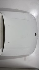 Capot Nissan 100 NX