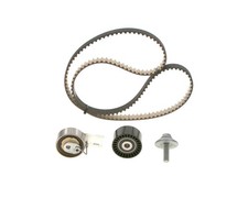 Zahnriemensatz BOSCH 1 987 946 673 für OPEL CROSSLAND P17 P2QO COMBO K9 A18 P1UO