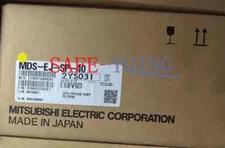 1PC NEW MITSUBISHII Servo Drive Unit MDS-EJ-SP-40