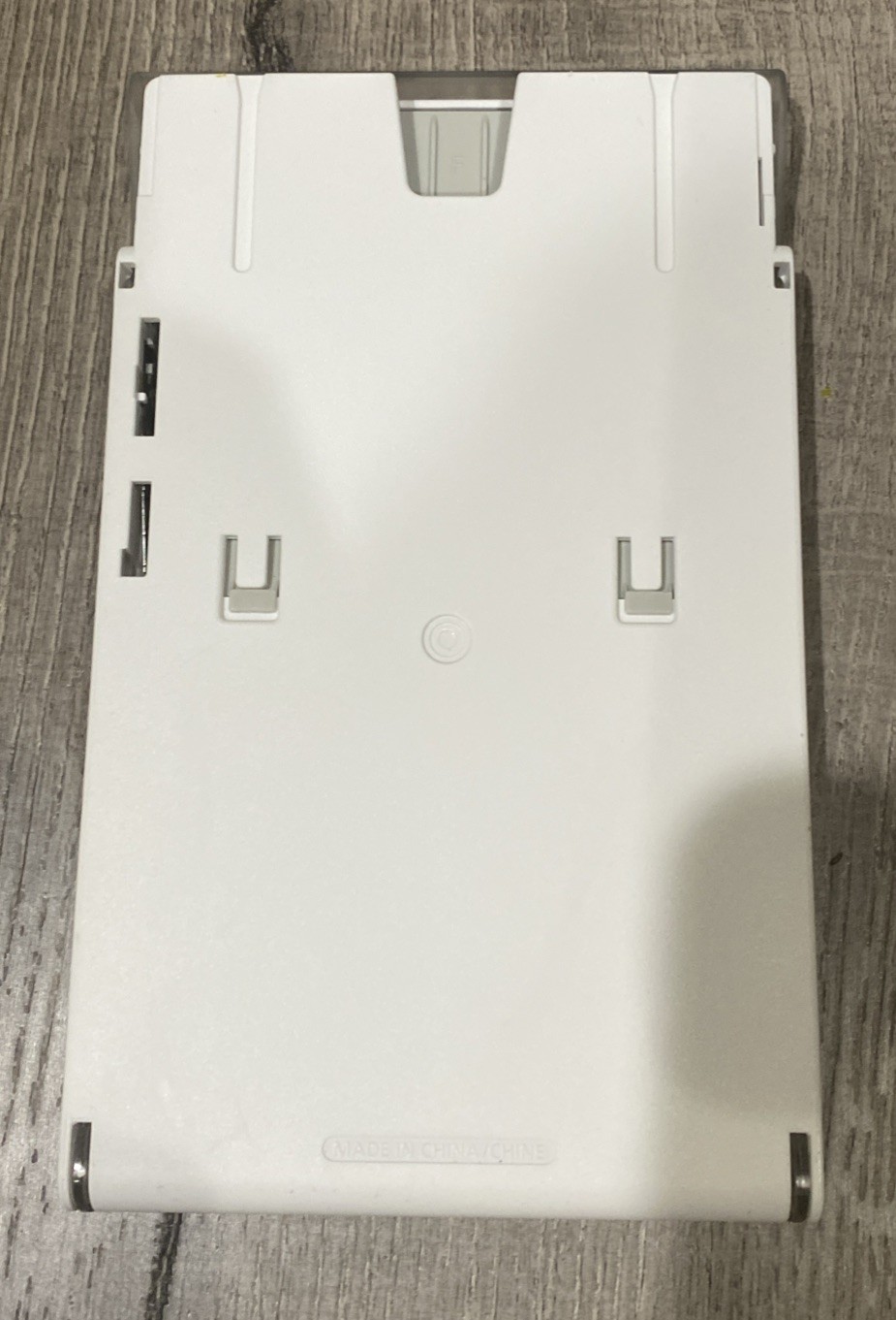 Foto 2 di 5