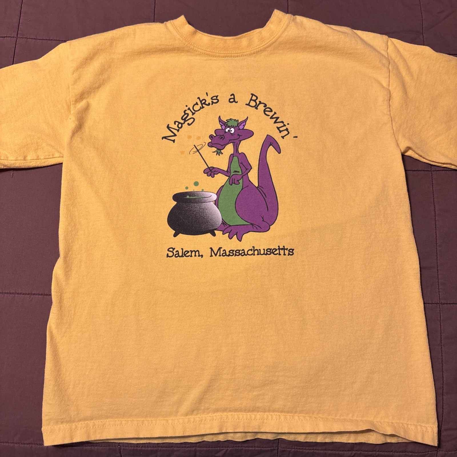 Picture 2 of 4