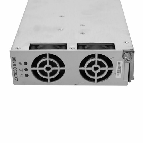 200-240V Switching Power Supply Module for ZTE ZXD030 S480 48V 30A - Afbeelding 2 van 7
