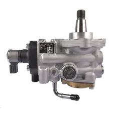 Fuel Injection Pump for Kubota SVL95-2S SVL97-2 V3800 1J508-50500 1J508-50501