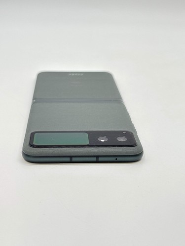 Motorola Moto Razr 5G XT2323 128GB Bad LCD - Picture 6 of 8