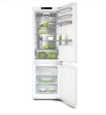 Miele Fridge Freezer KFN 7764 C