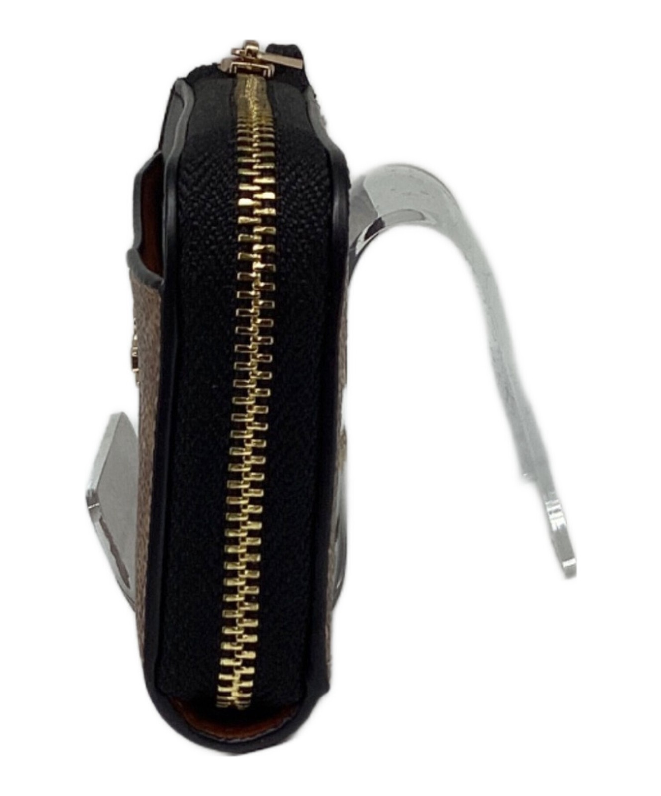 Coach Multi-Function Card Case JA530 - image 2