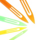 Bild 3 von 9
