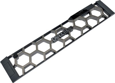 Dell EMC Front Panel Front Bezel 012Y5P for Compellent R740 no key