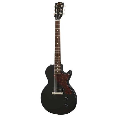 Gibson Les Paul Junior EB