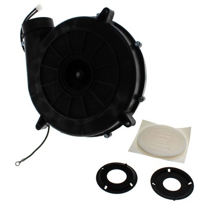 NORDYNE 903979 Inducer Motor Assembly Electric Motor Compatible M3 Series