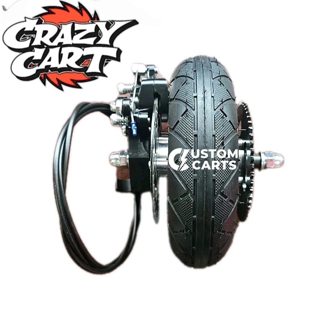 Razor Ride-Tricycles for sale | eBay