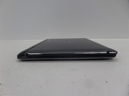 Laptop Dell Latitude 7350 2 en 1 4 GB de RAM Intel Core M-5Y71 CPU de 1,20 GHz - Sin disco duro - Imagen 9 de 11