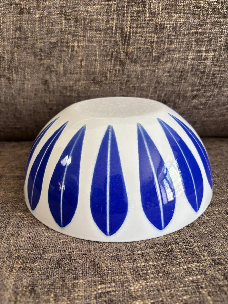 Cathrineholm Collectible Enamel Cookware for sale | eBay