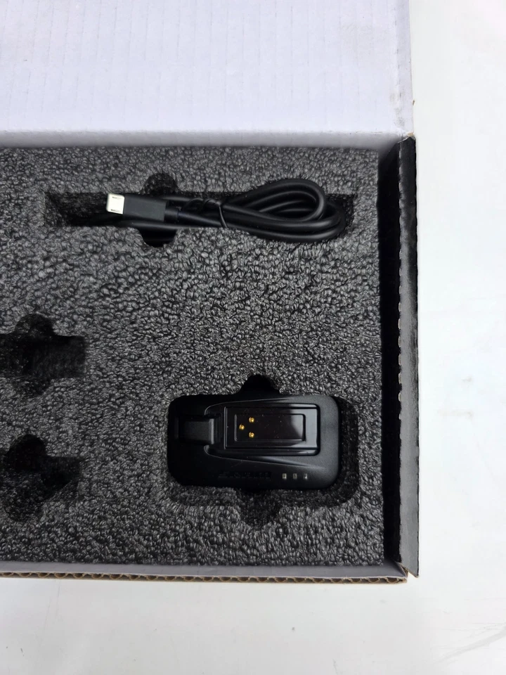 SRAM Red eTap Power Pack, Battery Charger, Cable & Plugs, Brand New!!! - Image 3 of 4