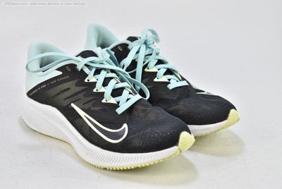 Nike Quest Damen Sportschuhe Sneaker  EUR 37,5 Nr. 25-P 113