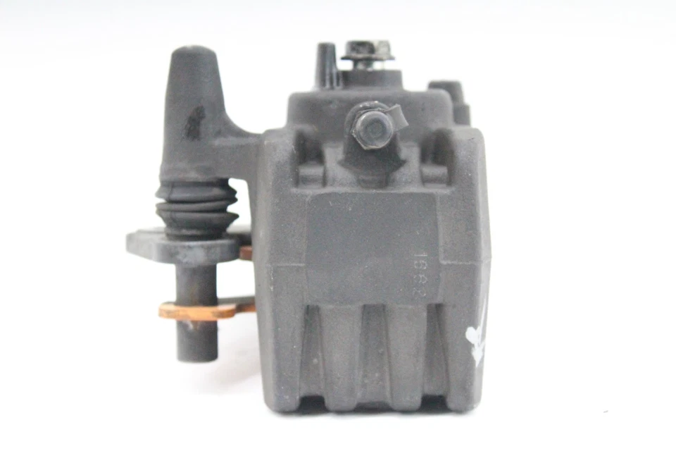 KAWASAKI ER-6N NINJA 650 650R 2009-2016 VERSYS Z750S PINZA DE FRENO TRASERA Foto 2 de 4