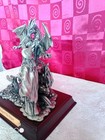 Foto 3 di 6