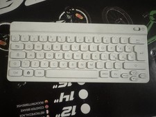 Keyboard Nintendo NTR 034