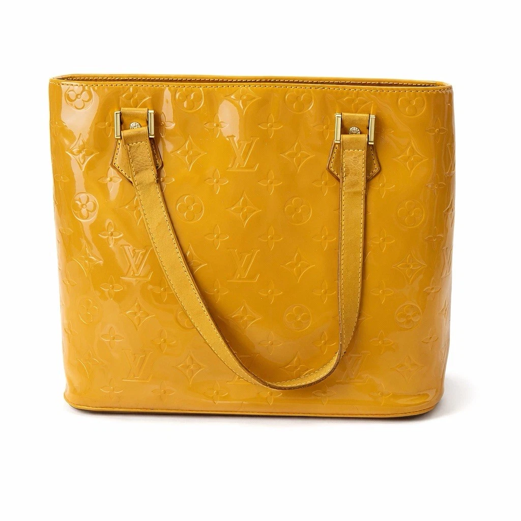 Louis Vuitton Houston Bags for sale | eBay