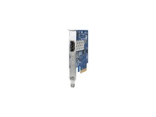 Allied Telesis DNC10SP TAA, SFP 1G/10G Network Adapter Card