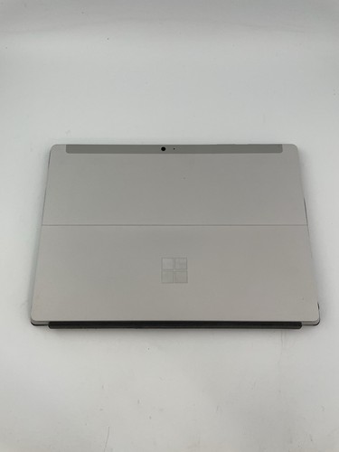 Microsoft Surface 3 64GB 128GB SSD Intel x7-Z8700 Windows 11 With Keyboard - Picture 20 of 24