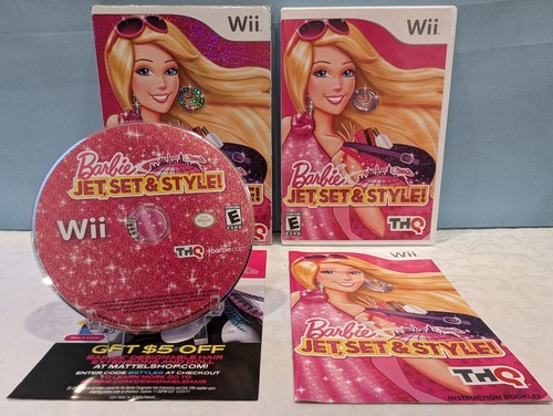 Nintendo Wii Spiele - Wählen & Wählen Sie A - Z - Getestet - 3 kaufen, 25 % Rabatt auf Bestellung erhalten - Bild 21 von 460