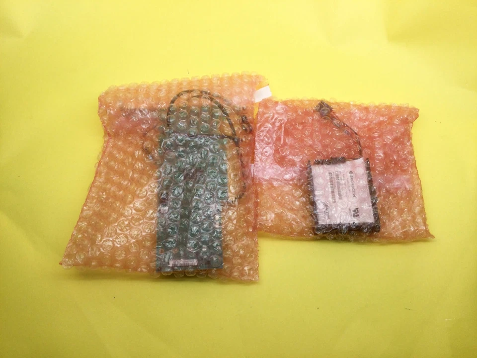 Intel SAS/SATA/PCIe RAID Adapter RSP3DD080F - Image 4 of 4